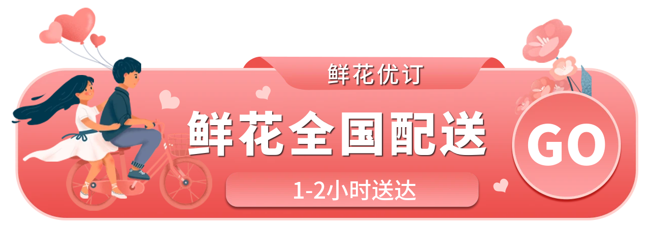 保定某精密汽车零部件厂整线交付项目_3458
